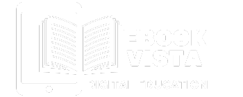 EBOOK VISTA DIGITAL EDUCATION